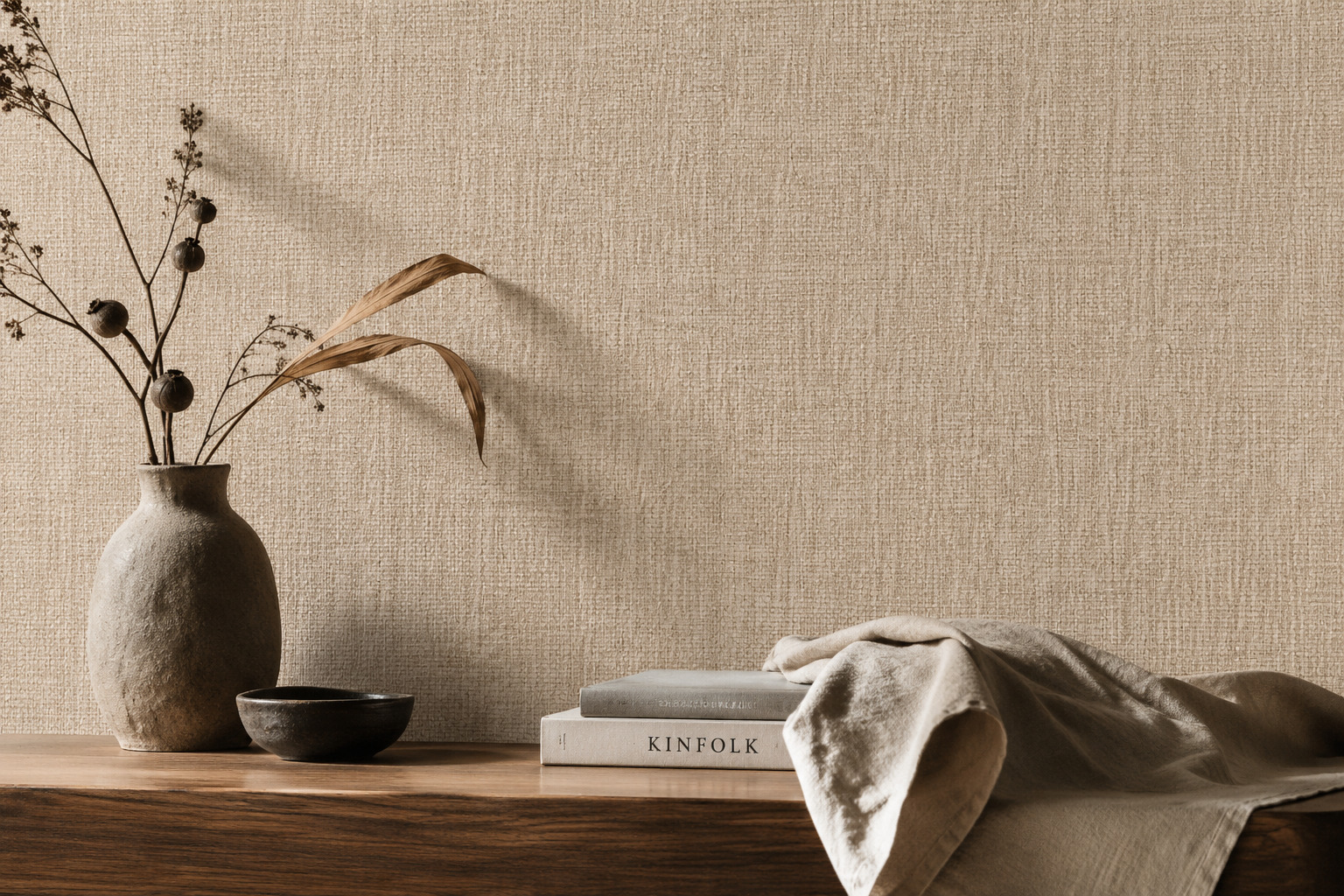 Atelier Weave